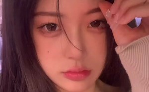 远大的期望造就伟大的人物