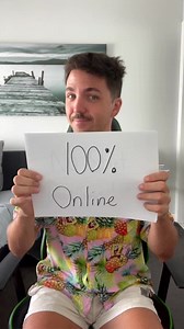 3K views | Are you passionate about plants and dream of working in...