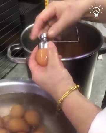 1.3K views | Egg gadgets you absolutely need to know about! | 홑화 혿홄홊홍 - 홑홄홋 ퟵퟵퟵퟵ | Facebook