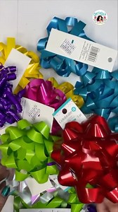 4.7K views · 40 reactions | Bows make the tree go 'round!  I'm all about the bows this year, and I can't wait to see how they look on my tree. How are you decorating yours? #treeideas #giftbows #holidaydecor #diy | Crafty Chica by Kathy Cano-Murillo | Facebook