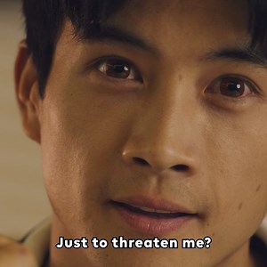 7.5K views · 375 reactions | Mr. Kim doesn’t take threats lightly 充 Watch the full #TheAdvancedPlayerOfTheTutorialTower video here: ➡ https://youtu.be/phKh0PXyTe8 #WEBTOON | LINE WEBTOON | Facebook