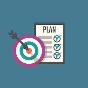 Study Tips & Note-Taking Strategies