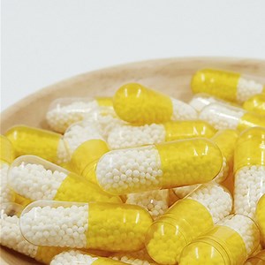 [Hot Item] Hydration Retention Aid Oxygen Transport Boost Functional Food