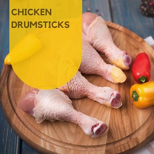 朗拾 EXCITING DEALS FOR THURSDAY 朗拾 HURRY ON IN FOLKS... 拾拾 SAVE FOR...