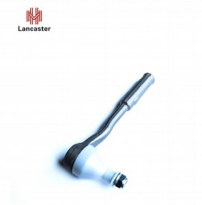 [Hot Item] Rear Lower Left or Right Track Control Arm