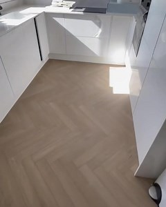 2.8K views · 17 reactions | HERRINGBONE on a weekend ! We really do have the best fitters this side of auchtermuchty  ESTILLO herringbone from £55 sq meter fitted Moduleo herringbone from £66 sq meter fitted Please Pm any enquiries And for a quick quote just send your sizes | Coatdyke Floors | Facebook