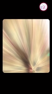 This IICS student stood where leaders stand at Viksit Bharat 2025 inaugurated by Prime Minister Modi✨ From Self-Doubt to Self-Belief – This Journey Will Inspire You!Are you struggling with confidence, afraid to speak in public, or unsure of your purpose? Then this story is exactly what you need to hear today!“Happy greetings to all the wonderful personalities!”Yes, if you have passion, a vision, and direction — you are already a true personality!I’m Risha Jain, born and brought up in Jodhpur, Ra