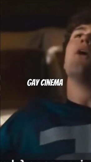 #gay #muscled #boyfriend #guys #inaction #blow #job