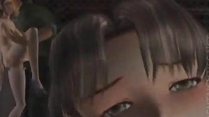 Colmek anime no sensor sex clips - watch and download Colmek anime no sensor xxx hq vids at pornolaba.mobi