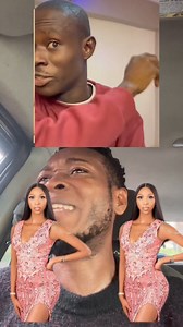 How to get lad!es for free | OGA NEPA