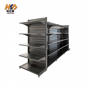 Goods Shelf Retail Display Racks Grocery Store Display Racks Supermarket Equipment Shelves Racking Display Shelf Display Racks