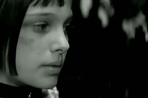 Léon (1994) | Luc Besson | Anowar Shimul