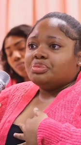 Purchase your RESET ticket using Klarna! 1. Log into your Klarna...