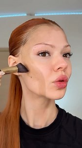 57K views · 68 reactions | Fake tan contour  - @mimiermakeup #faketan | Makeup by 10PM Curfew | Facebook