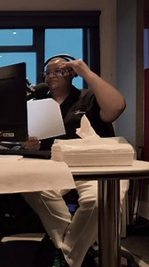 Stop benchmarking authenticity - it staggers progress - Anslin Gysman #midweekmotivation #anslingysman #broadcaster #radiopersonality #ccfm | Anslin Gysman