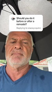 1.5K views | Doing a cost segregation before or after a remodel? | Rod Khleif | Facebook