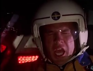 Farscape S1E1 Full Episode | Pilot #Farscape #Season1 #FullEpisode