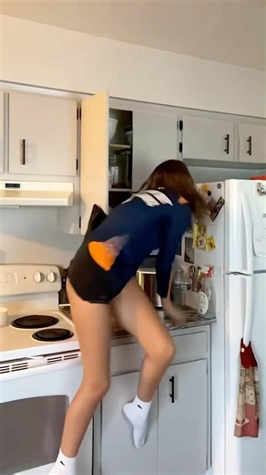 crazy epic funny fail 😂😂#funny #comedy #viral #memes #shorts
