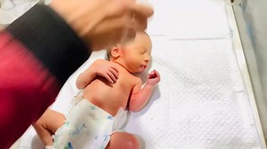 62K views · 1.7K reactions | Tiny Preemie So Hungry! After Formula...