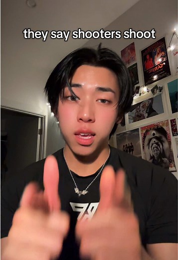 Exploring Asian LGBTQ Experiences and Identity