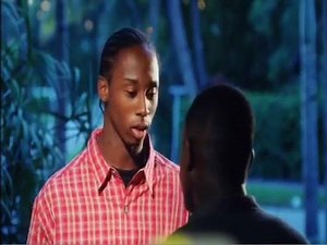 9.2K views · 197 reactions | Lol    one of the best movie scenes ever | Positive Minds | Facebook