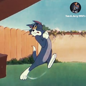 Funny Episode 13 | Follow and share for more funny episode :) | Classic Cartoon