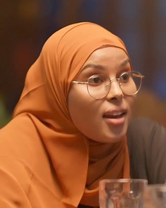 88K views · 2.2K reactions | Qiso kasta waxaa jira dad ay si toosan u taabato sida walaashaan oo kale! yaa la socda Fililm-ka Dhaxal iyo Qisooyinka uu xambaarsanyahay? | Macruuf Xaaji | Facebook