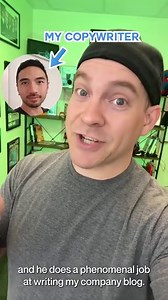 2.5K views · 78 reactions | Still on the hunt for talent that can help your business? Upwork has the tools and resources to connect you with skilled freelancers that can meet your business needs. | Upwork | Facebook