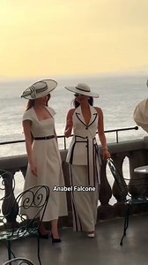 #VintageDress #vintagefashion #VintageStyle | Martha MQ