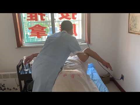 Gay massage spa chinese in Beijing