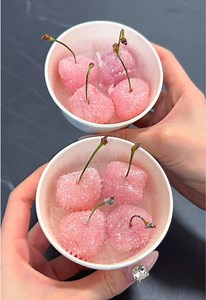 シャトレーゼ さくらんぼ餅 販売期間とおすすめ購入時期