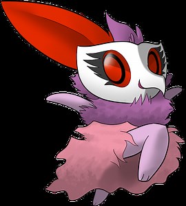 How to Evolve Spritzee in Pokemon Shield - What Box Game