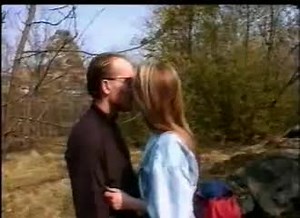 Anuschka Marek - Not Her Father