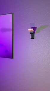 2.2K views · 95 reactions | INTRODUCING THE INSANELY STRONG HELMET...