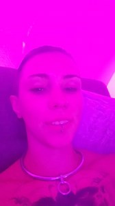 Angry kitty. #petthekitty #waxing | Skylar Calico