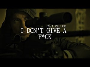 The Killer | Lovers From The Past