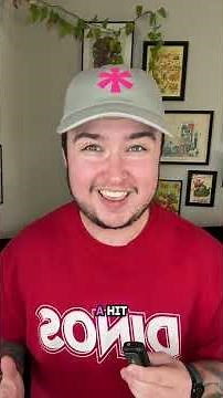 Why is everyone so obsessed with 'Heated Rivalry'? | Xtra Magazine