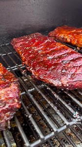 Asses n Aprons... #thebbqbeatz | The BBQ Beatz Channel