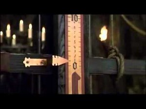 Princess Bride The Machine
