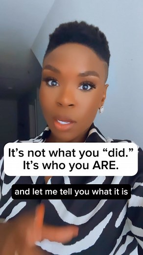 94 reactions · 166 shares | Today’s lesson is titled “Intangible...