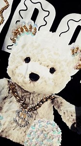 ❌SALE ❌BYŁO 49 ZŁ JEST 29 ZŁ❌ https://windrose-fashion.pl/pl/p/MINT-175-CZARNA-BLUZKA-MISIU-IDOL-/30995 | Wind Rose Fashion | Facebook