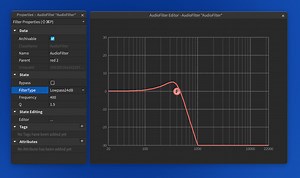 Roblox Audio API Exits Beta: Enhanced Sound Controls Now Available