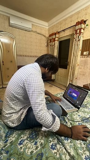 #PyResearch #PythonResearch #DataAnalysis #DataScience #DataMining #DataVisualization #ResearchSkills #EditingSkills #ResearchMethodology #DataAnalysisTools #DataAnalytics #PythonProgramming #DataCleaning #StatisticalAnalysis #ResearchTools #ResearchMethods #EditingTechniques #ResearchProjects #AcademicEditing #ScientificResearch | Pyresearch | Facebook