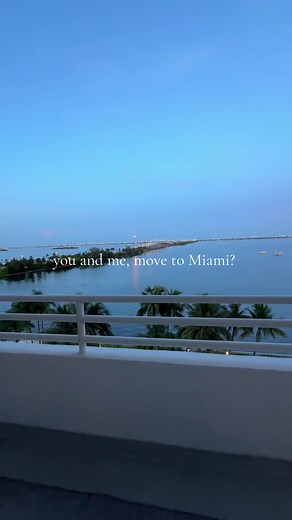 Your Miami apartment is waiting ✨ #miami #miamiapartments #brickell #miamirealestate #miamirealtor