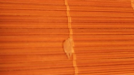 铢訾锱铢（）mooncake）元好问∴（）泰山祈福礼佛投壶吉期遗莽莽）阳钱汇卉黄金蟒Qac:*!(删繁就简三秋树忖。)