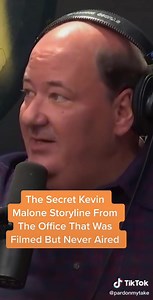 The Office Daily on Reels