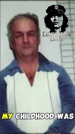 The Chilling Story of the Genesee River Killer