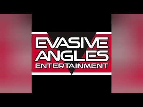 Whatever happened to Evasive Angles Entertainment?