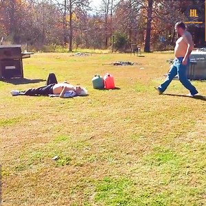 28K views · 391 reactions | Real or fake, snakes are snakes, and snakes are scary! | Hailee Lautenbach | Facebook