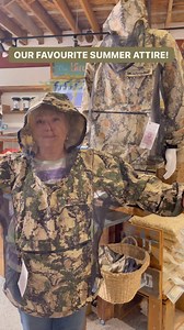 11 reactions | Word on the street is our Elite Bug Shirts are the...